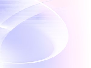 Qdrant