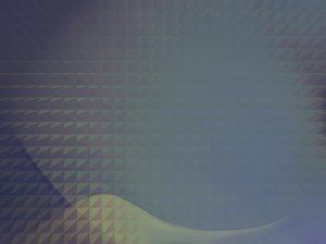 可持续发展使用小技巧，很多人都不知道